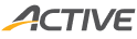 Active.com