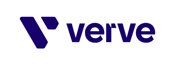 Verve